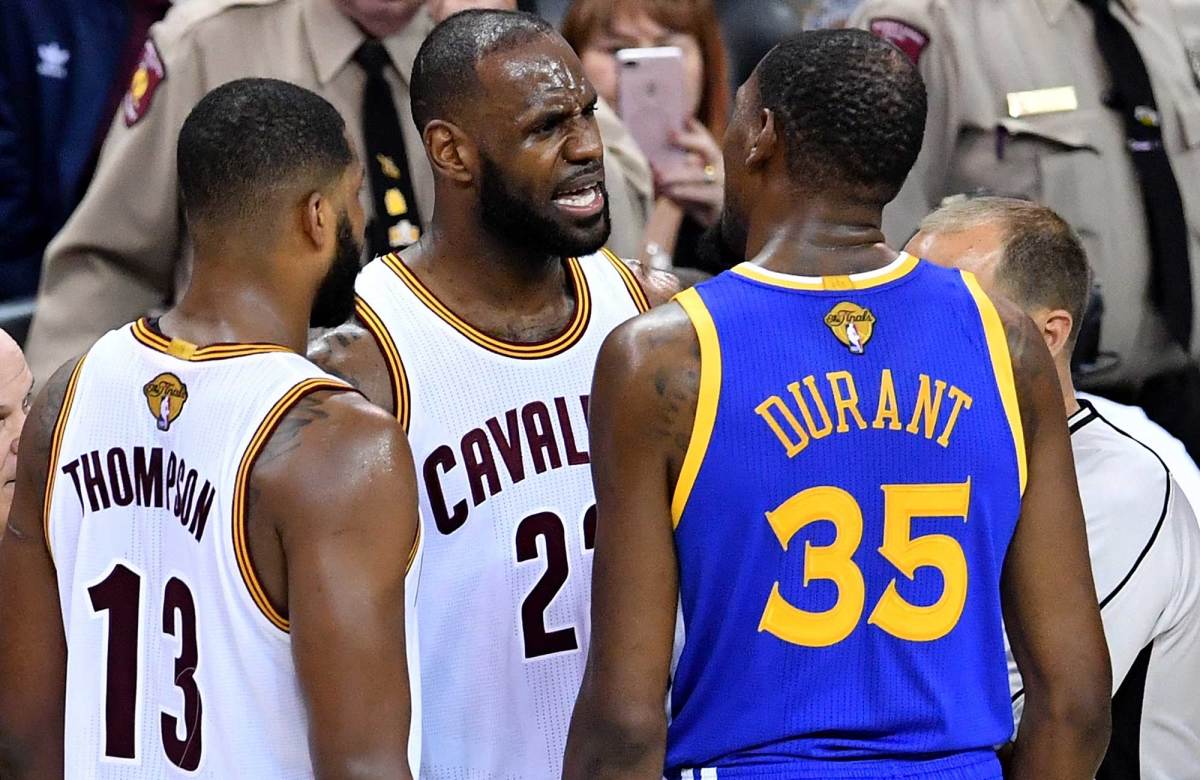lebron-kd-interaction.jpg